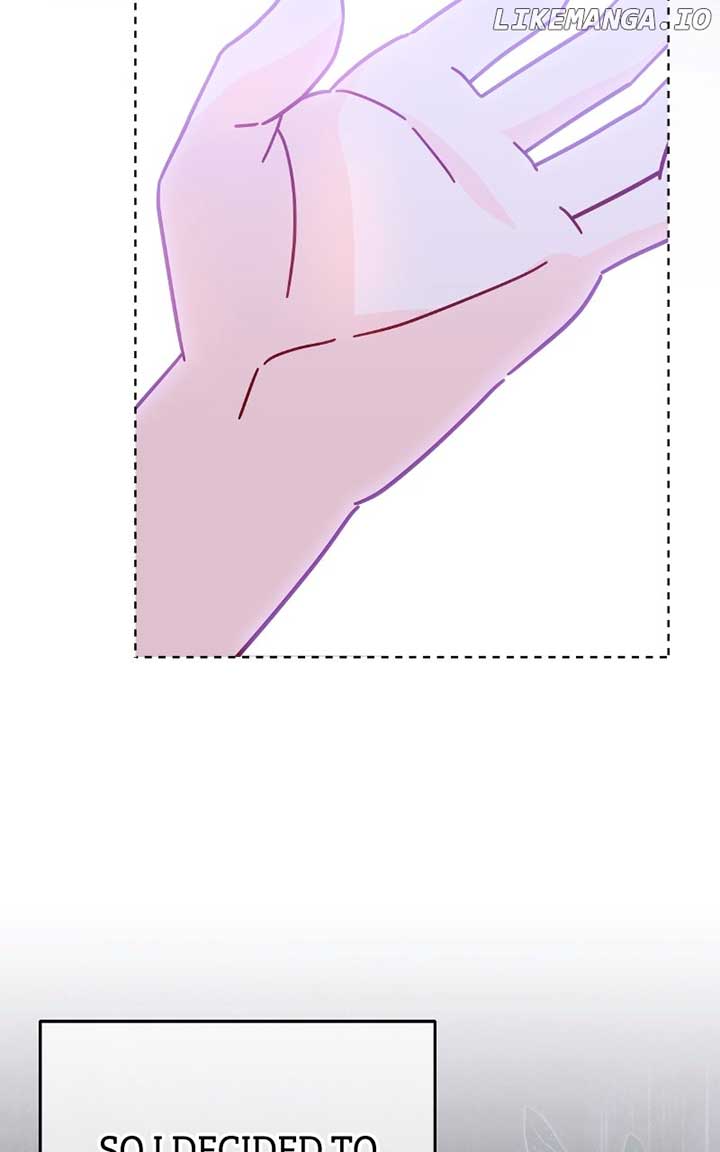 Before I knew it, I had stolen the Dark Lord’s Heart Chapter 63 396 ch 63 23