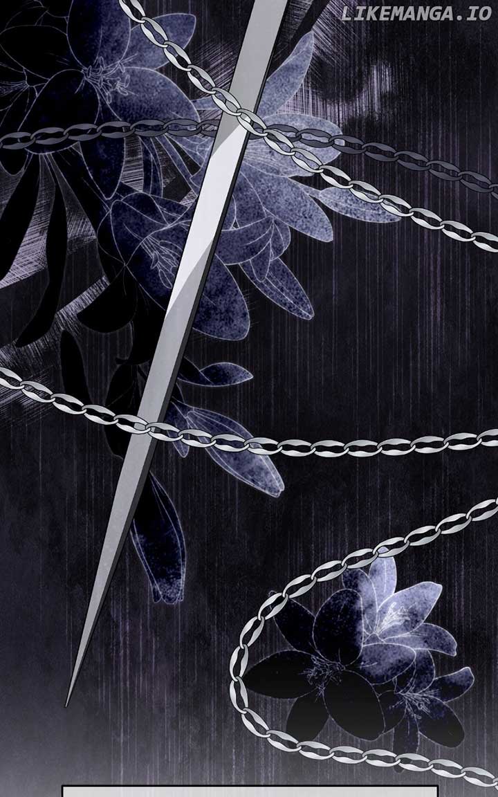 Before I knew it, I had stolen the Dark Lord’s Heart Chapter 63 398 ch 63 25