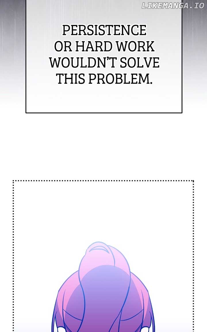 Before I knew it, I had stolen the Dark Lord’s Heart Chapter 63 399 ch 63 26