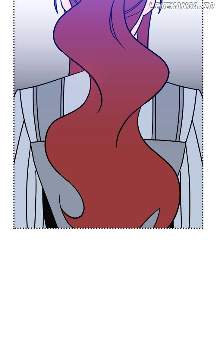 Before I knew it, I had stolen the Dark Lord’s Heart Chapter 63 400 ch 63 27