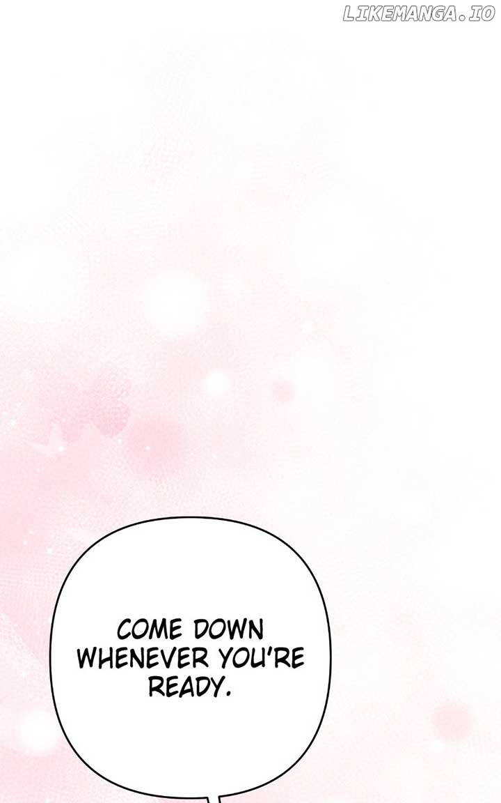 Before I knew it, I had stolen the Dark Lord’s Heart Chapter 63 401 ch 63 28