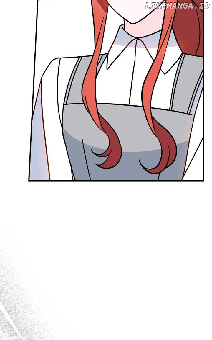 Before I knew it, I had stolen the Dark Lord’s Heart Chapter 63 404 ch 63 31