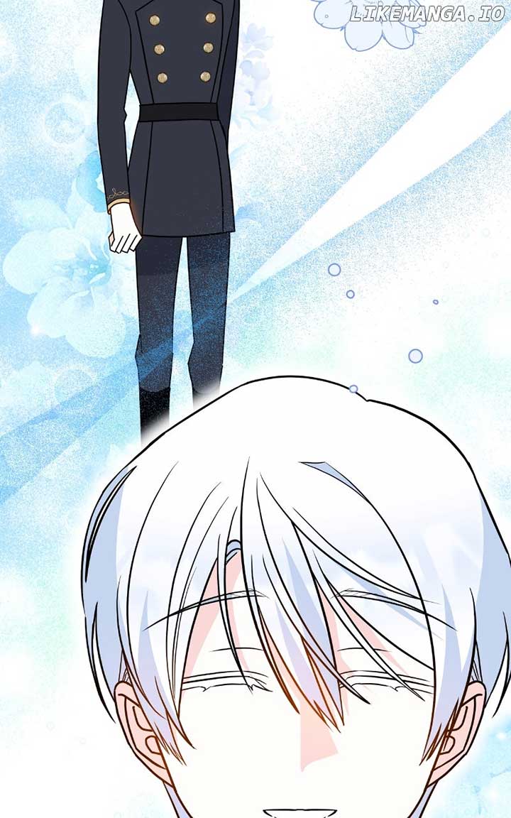 Before I knew it, I had stolen the Dark Lord’s Heart Chapter 63 410 ch 63 37