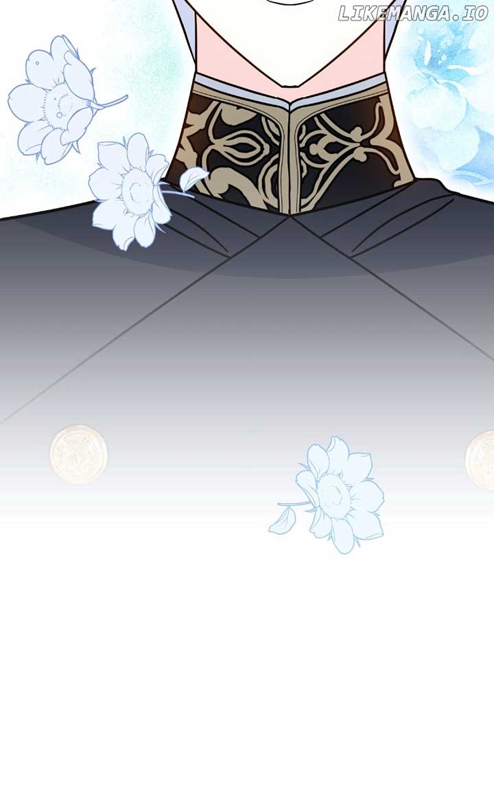 Before I knew it, I had stolen the Dark Lord’s Heart Chapter 63 411 ch 63 38