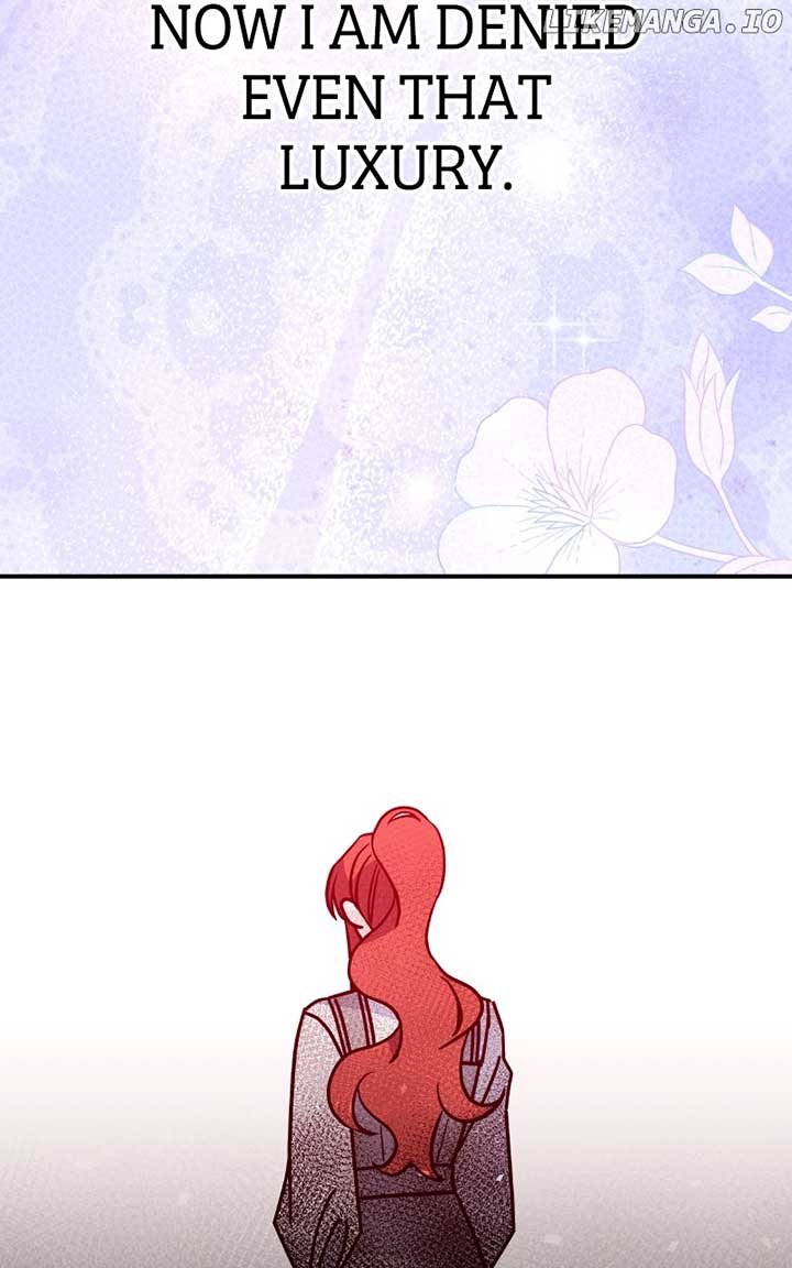 Before I knew it, I had stolen the Dark Lord’s Heart Chapter 63 415 ch 63 42