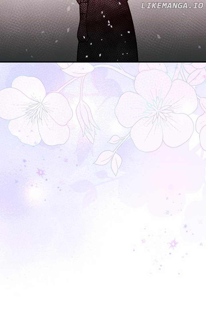 Before I knew it, I had stolen the Dark Lord’s Heart Chapter 63 416 ch 63 43