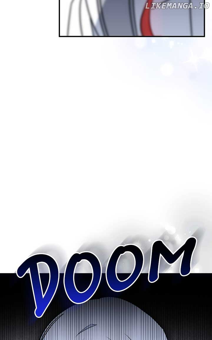 Before I knew it, I had stolen the Dark Lord’s Heart Chapter 63 419 ch 63 46