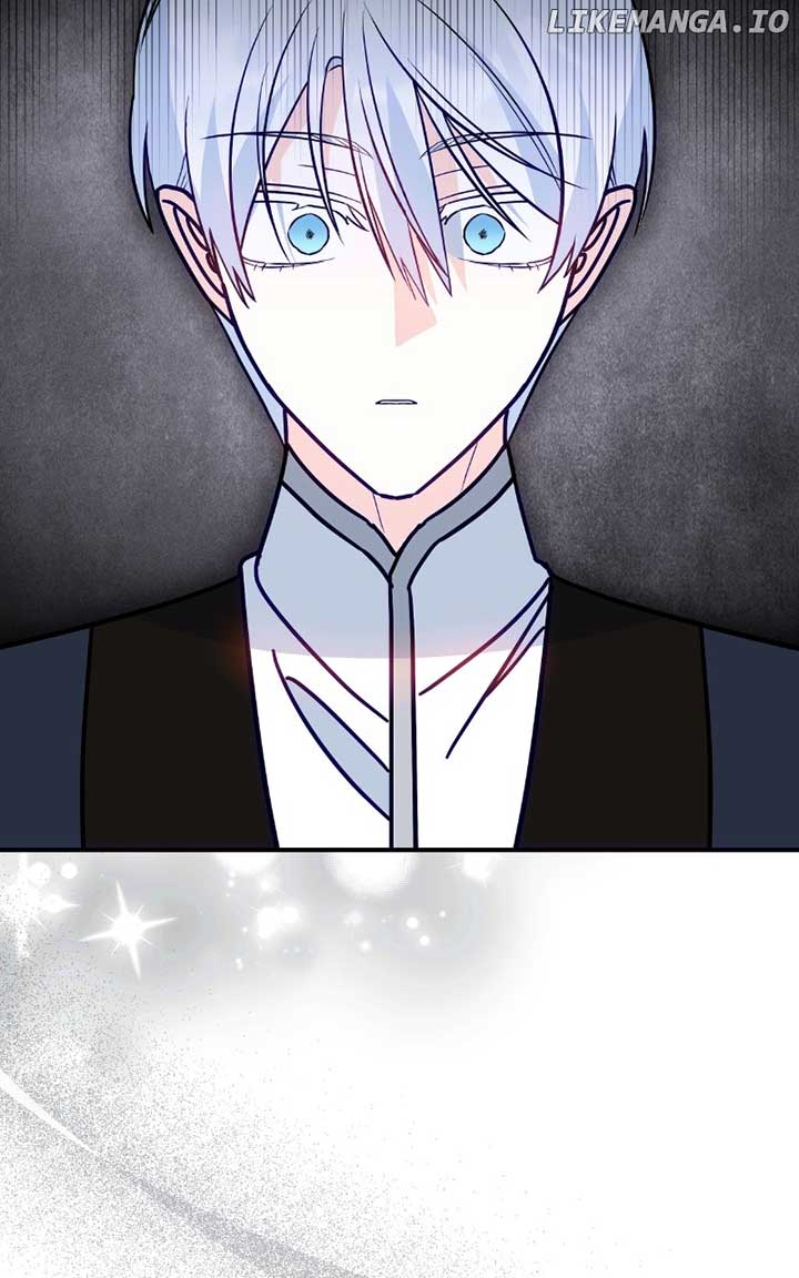 Before I knew it, I had stolen the Dark Lord’s Heart Chapter 63 420 ch 63 47