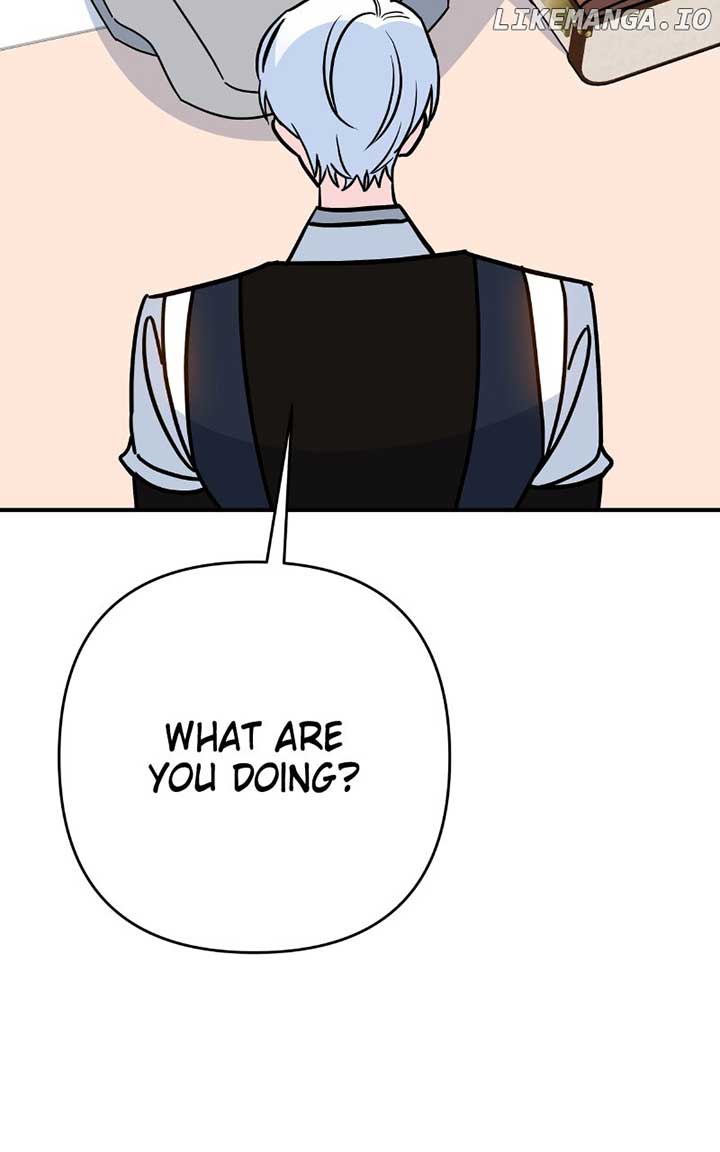 Before I knew it, I had stolen the Dark Lord’s Heart Chapter 63 422 ch 63 49