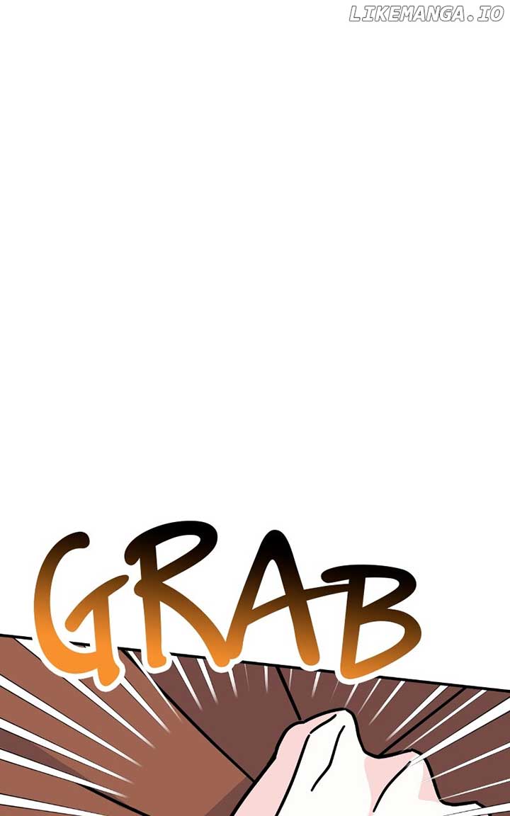 Before I knew it, I had stolen the Dark Lord’s Heart Chapter 63 424 ch 63 51