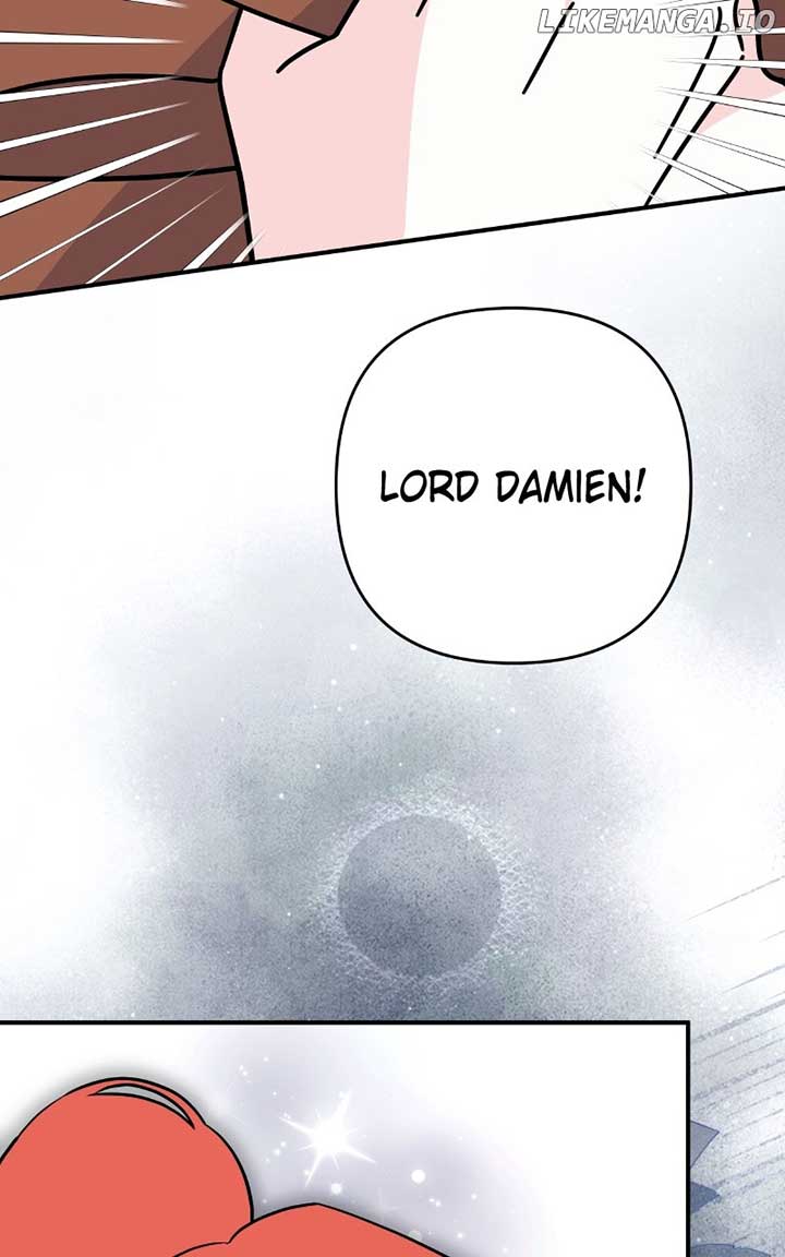 Before I knew it, I had stolen the Dark Lord’s Heart Chapter 63 425 ch 63 52