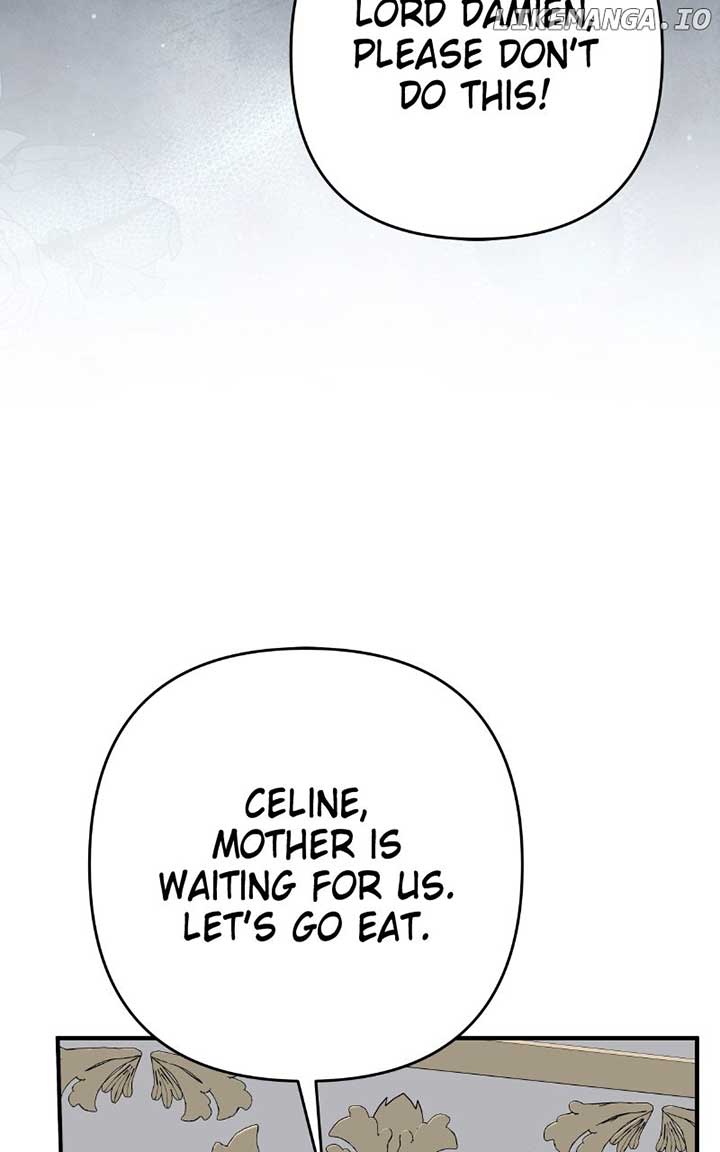 Before I knew it, I had stolen the Dark Lord’s Heart Chapter 63 427 ch 63 54