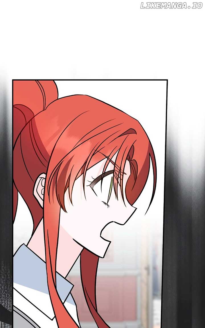 Before I knew it, I had stolen the Dark Lord’s Heart Chapter 63 431 ch 63 58