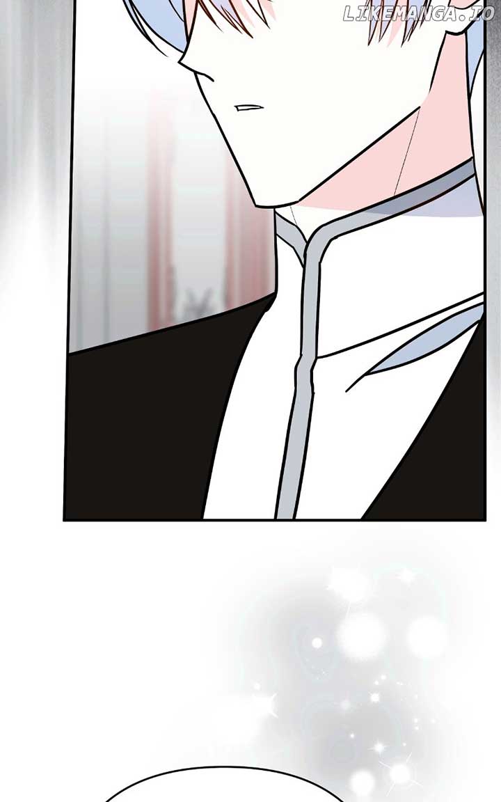 Before I knew it, I had stolen the Dark Lord’s Heart Chapter 63 433 ch 63 60