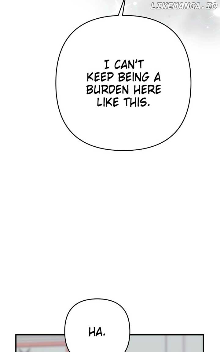 Before I knew it, I had stolen the Dark Lord’s Heart Chapter 63 435 ch 63 62