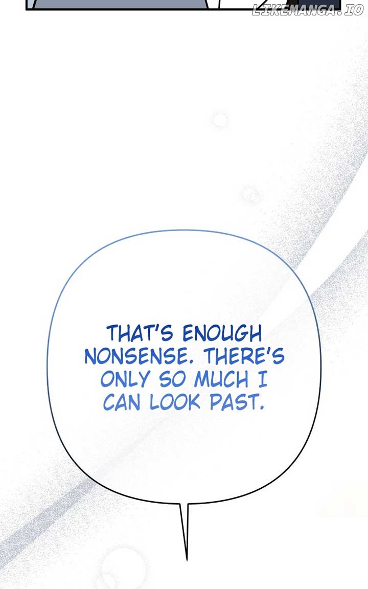 Before I knew it, I had stolen the Dark Lord’s Heart Chapter 63 437 ch 63 64