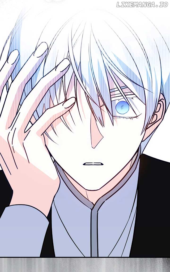 Before I knew it, I had stolen the Dark Lord’s Heart Chapter 63 438 ch 63 65