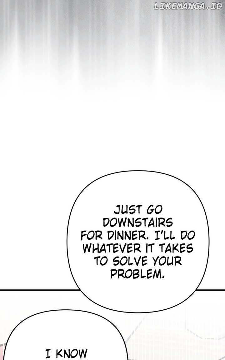 Before I knew it, I had stolen the Dark Lord’s Heart Chapter 63 439 ch 63 66