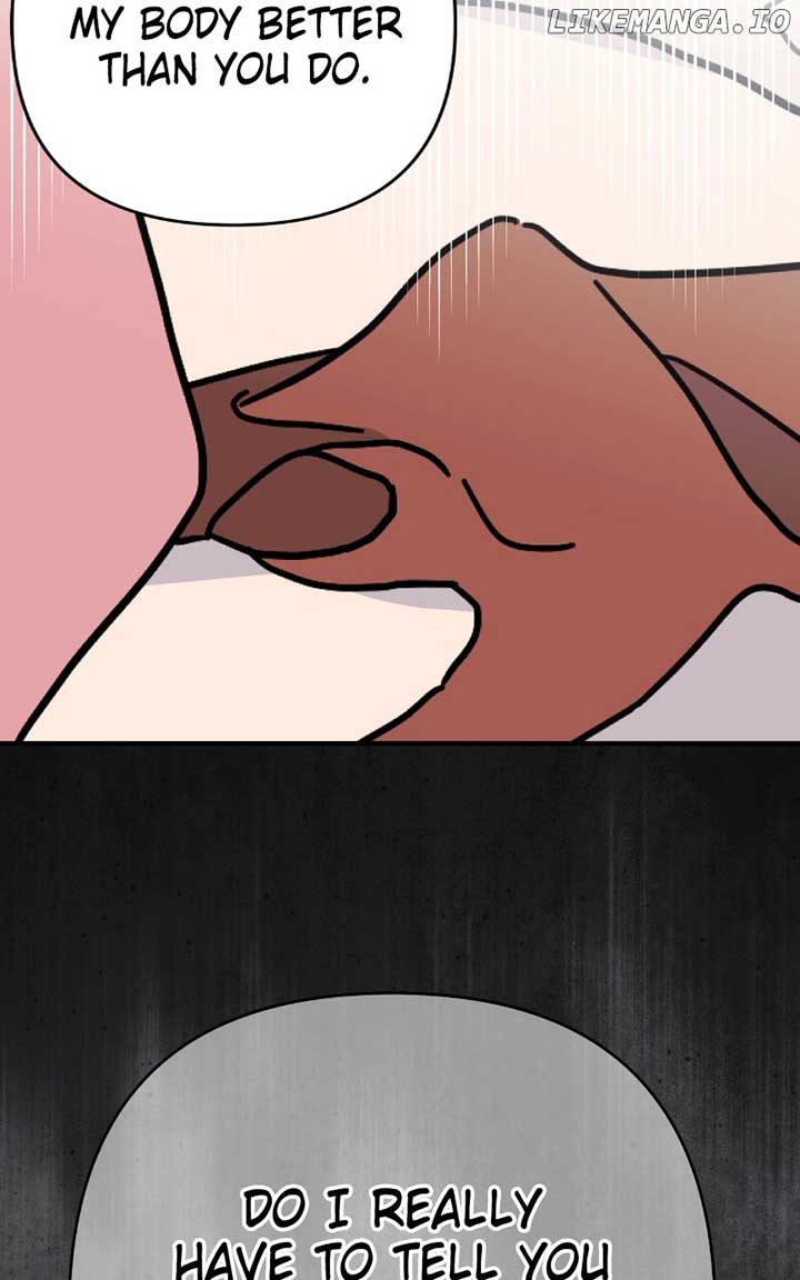 Before I knew it, I had stolen the Dark Lord’s Heart Chapter 63 440 ch 63 67