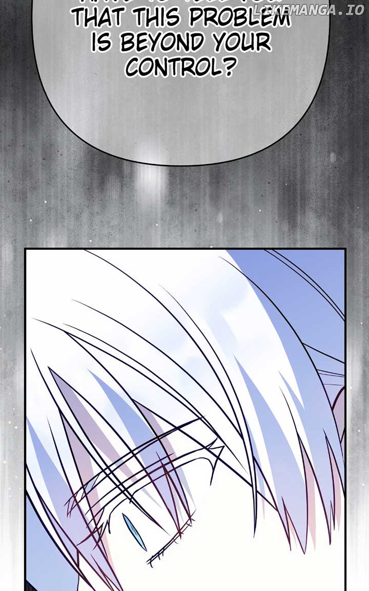 Before I knew it, I had stolen the Dark Lord’s Heart Chapter 63 441 ch 63 68