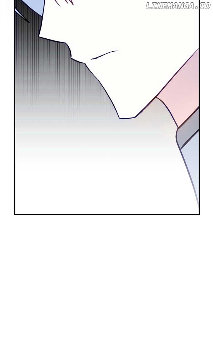 Before I knew it, I had stolen the Dark Lord’s Heart Chapter 63 442 ch 63 69