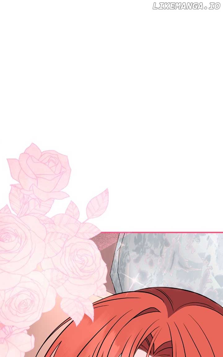 Before I knew it, I had stolen the Dark Lord’s Heart Chapter 63 380 ch 63 7