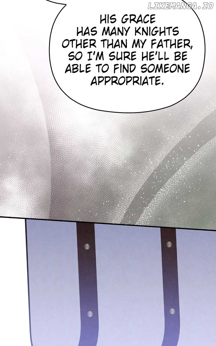 Before I knew it, I had stolen the Dark Lord’s Heart Chapter 63 446 ch 63 73