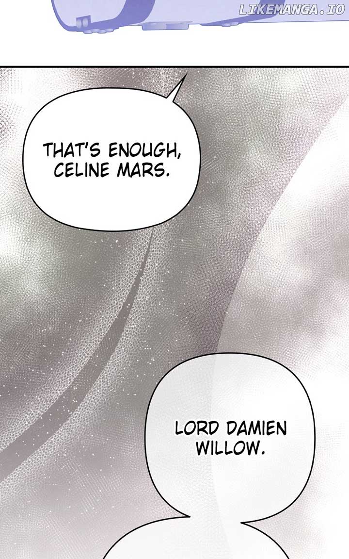 Before I knew it, I had stolen the Dark Lord’s Heart Chapter 63 447 ch 63 74