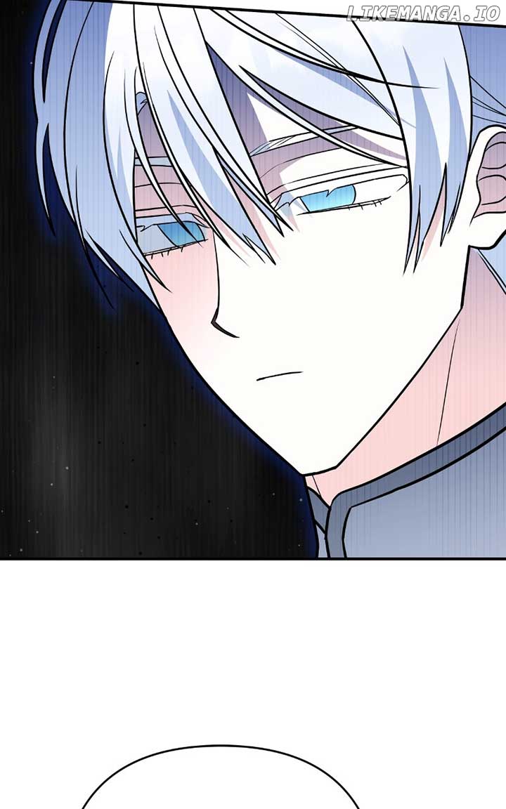 Before I knew it, I had stolen the Dark Lord’s Heart Chapter 63 450 ch 63 77