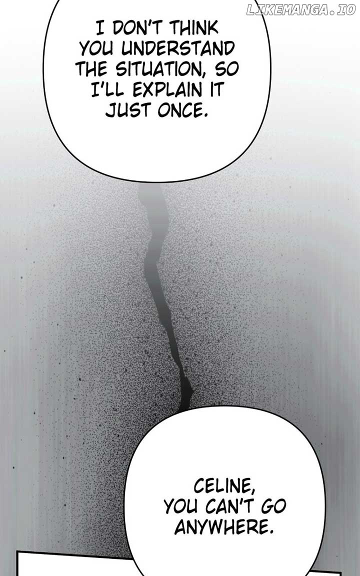 Before I knew it, I had stolen the Dark Lord’s Heart Chapter 63 451 ch 63 78