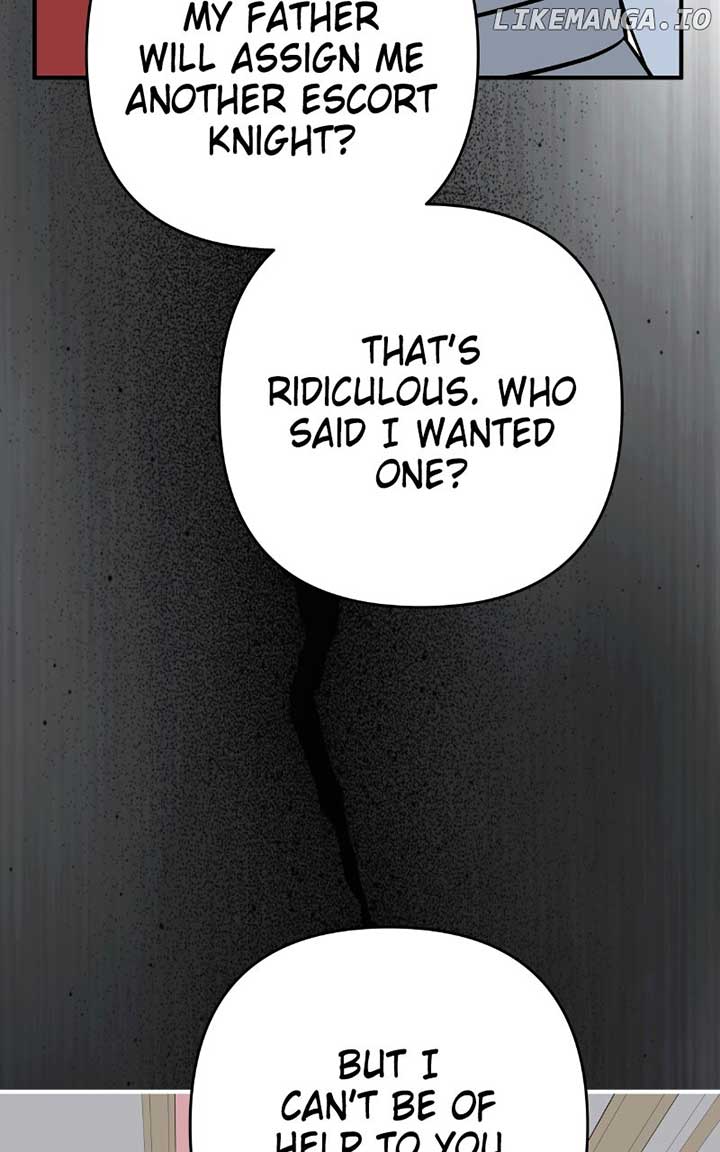 Before I knew it, I had stolen the Dark Lord’s Heart Chapter 63 453 ch 63 80