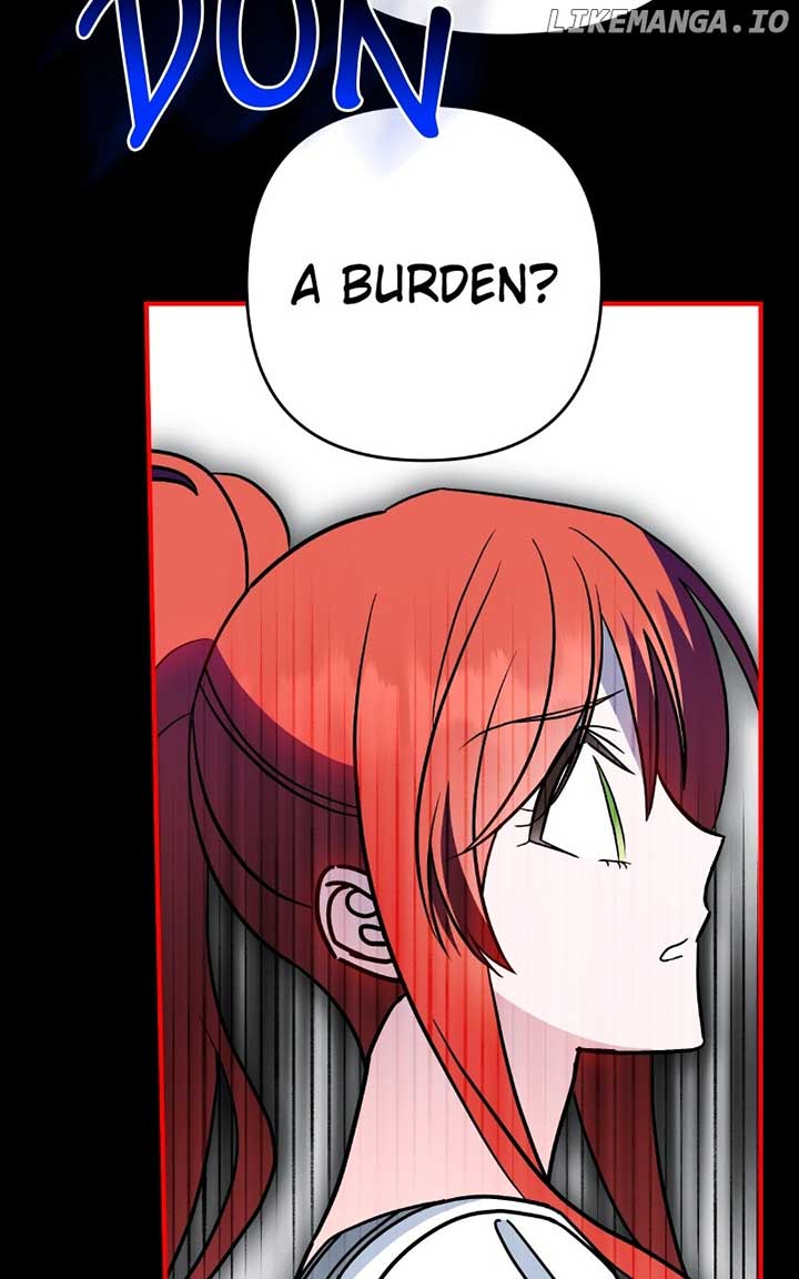 Before I knew it, I had stolen the Dark Lord’s Heart Chapter 63 456 ch 63 83