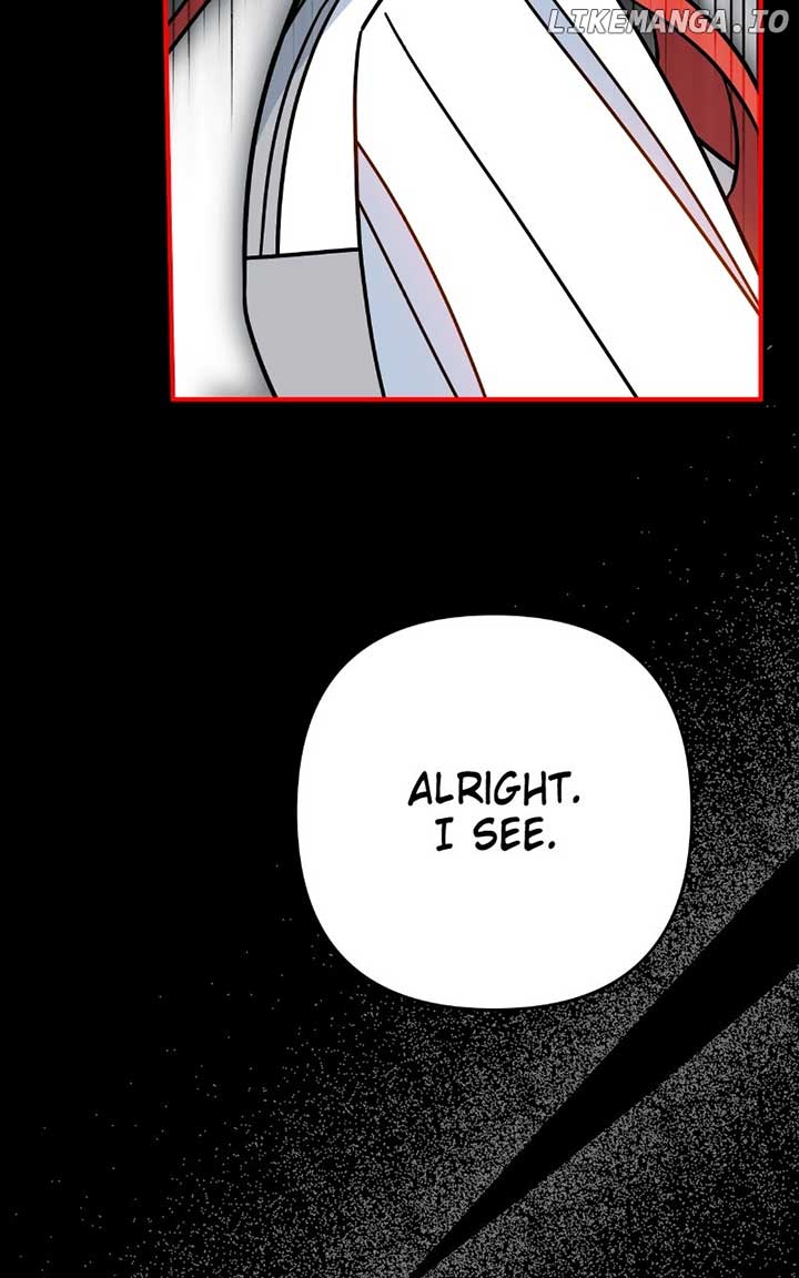 Before I knew it, I had stolen the Dark Lord’s Heart Chapter 63 457 ch 63 84