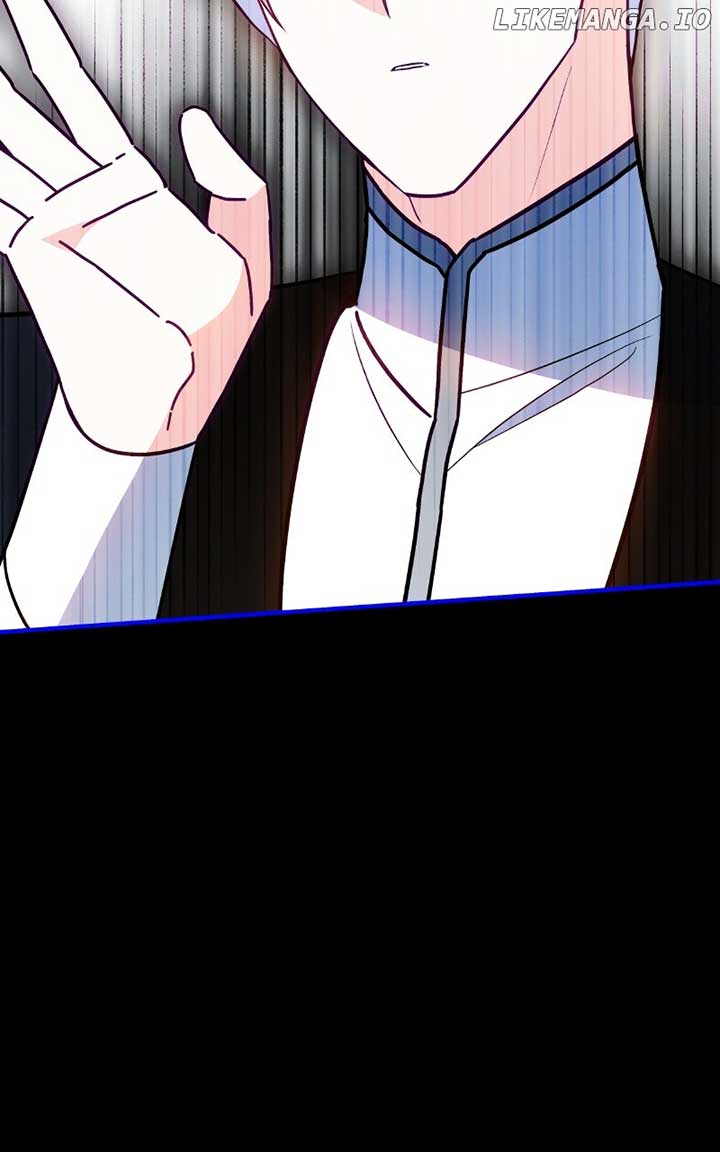 Before I knew it, I had stolen the Dark Lord’s Heart Chapter 63 459 ch 63 86