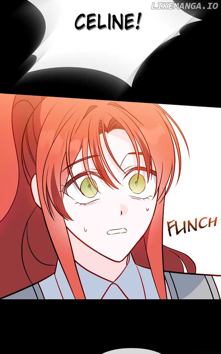 Before I knew it, I had stolen the Dark Lord’s Heart Chapter 63 462 ch 63 89