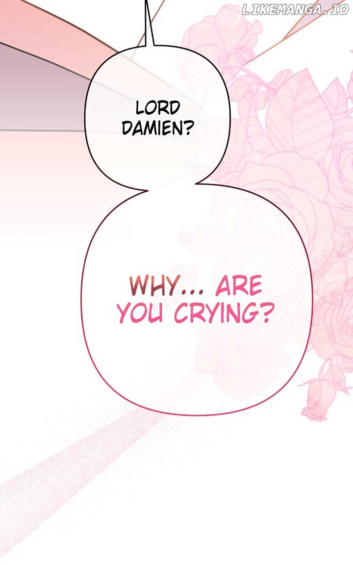 Before I knew it, I had stolen the Dark Lord’s Heart Chapter 63 382 ch 63 9