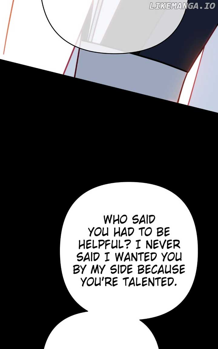 Before I knew it, I had stolen the Dark Lord’s Heart Chapter 63 465 ch 63 92