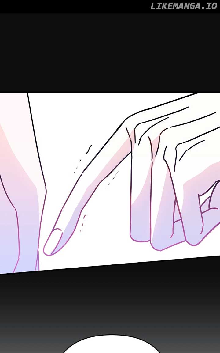 Before I knew it, I had stolen the Dark Lord’s Heart Chapter 63 468 ch 63 95