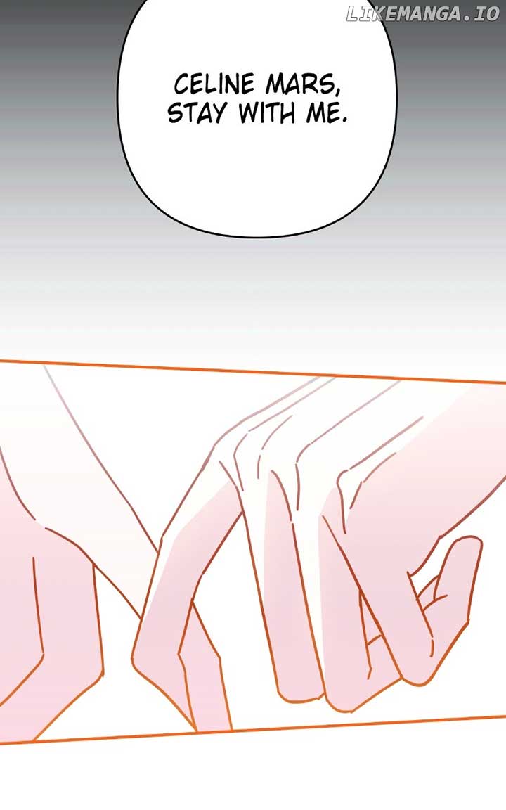 Before I knew it, I had stolen the Dark Lord’s Heart Chapter 63 469 ch 63 96