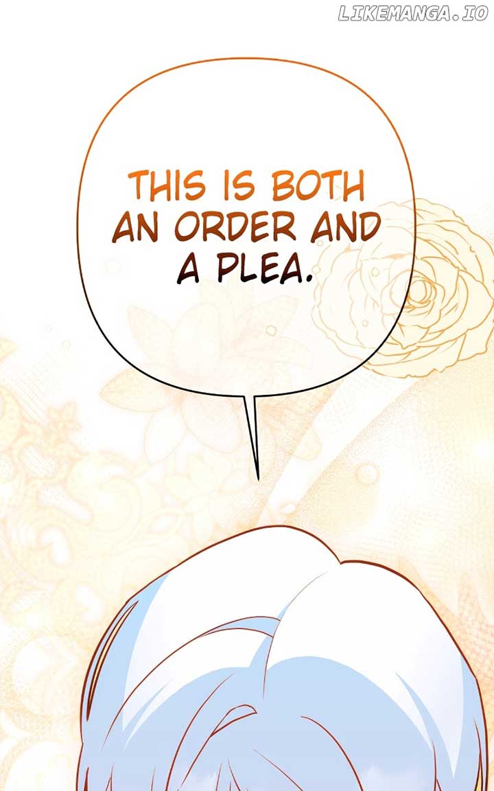 Before I knew it, I had stolen the Dark Lord’s Heart Chapter 63 470 ch 63 97