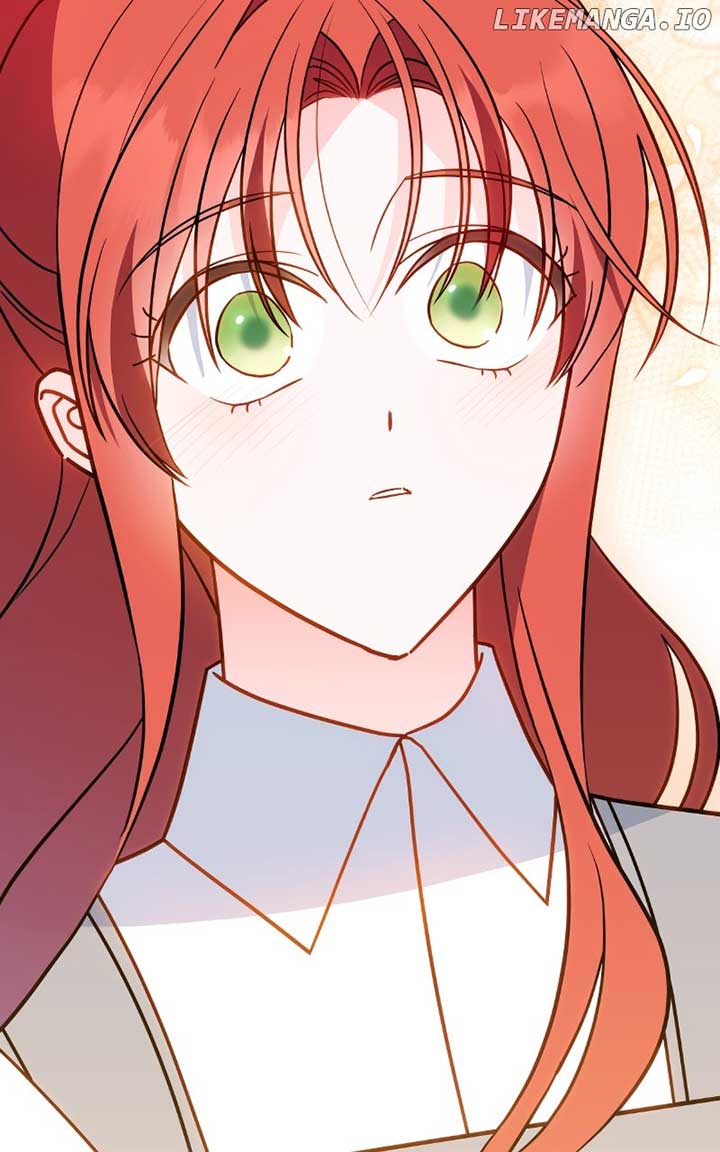 Before I knew it, I had stolen the Dark Lord’s Heart Chapter 63 472 ch 63 99