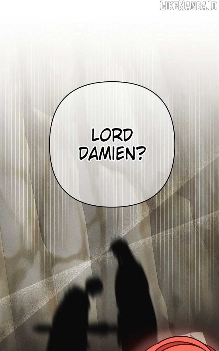 Before I knew it, I had stolen the Dark Lord’s Heart Chapter 69 287 01