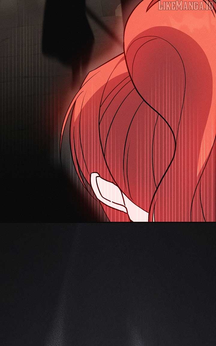 Before I knew it, I had stolen the Dark Lord’s Heart Chapter 69 288 02