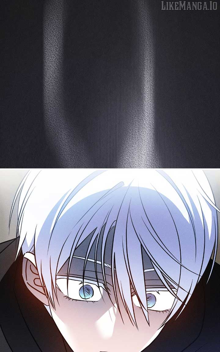 Before I knew it, I had stolen the Dark Lord’s Heart Chapter 69 289 03