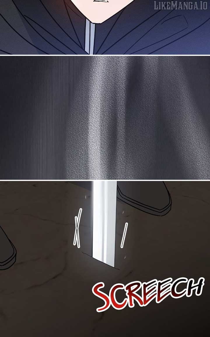 Before I knew it, I had stolen the Dark Lord’s Heart Chapter 69 290 04