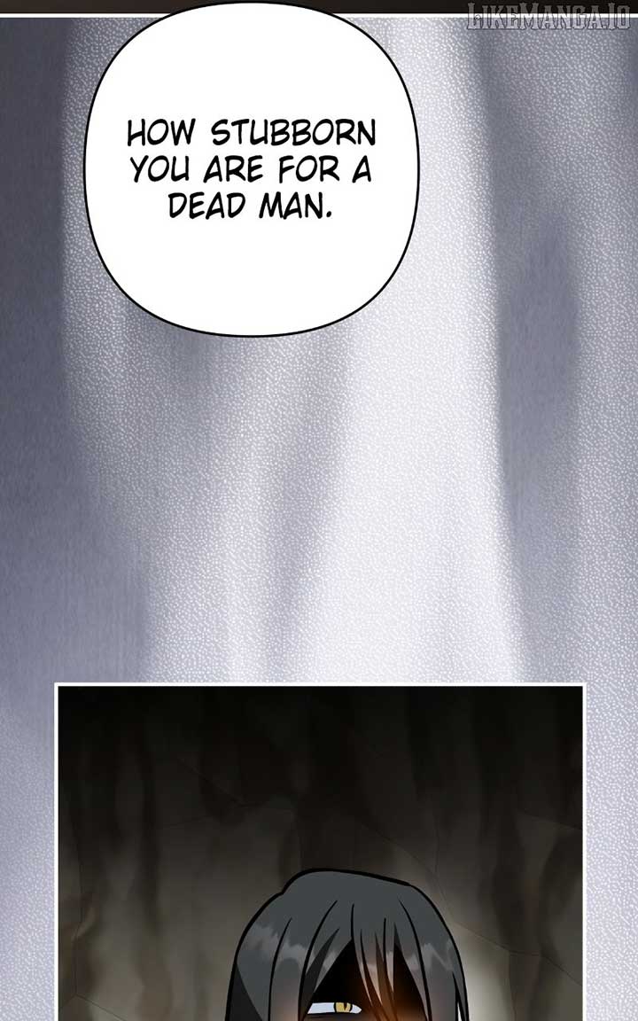 Before I knew it, I had stolen the Dark Lord’s Heart Chapter 69 291 05