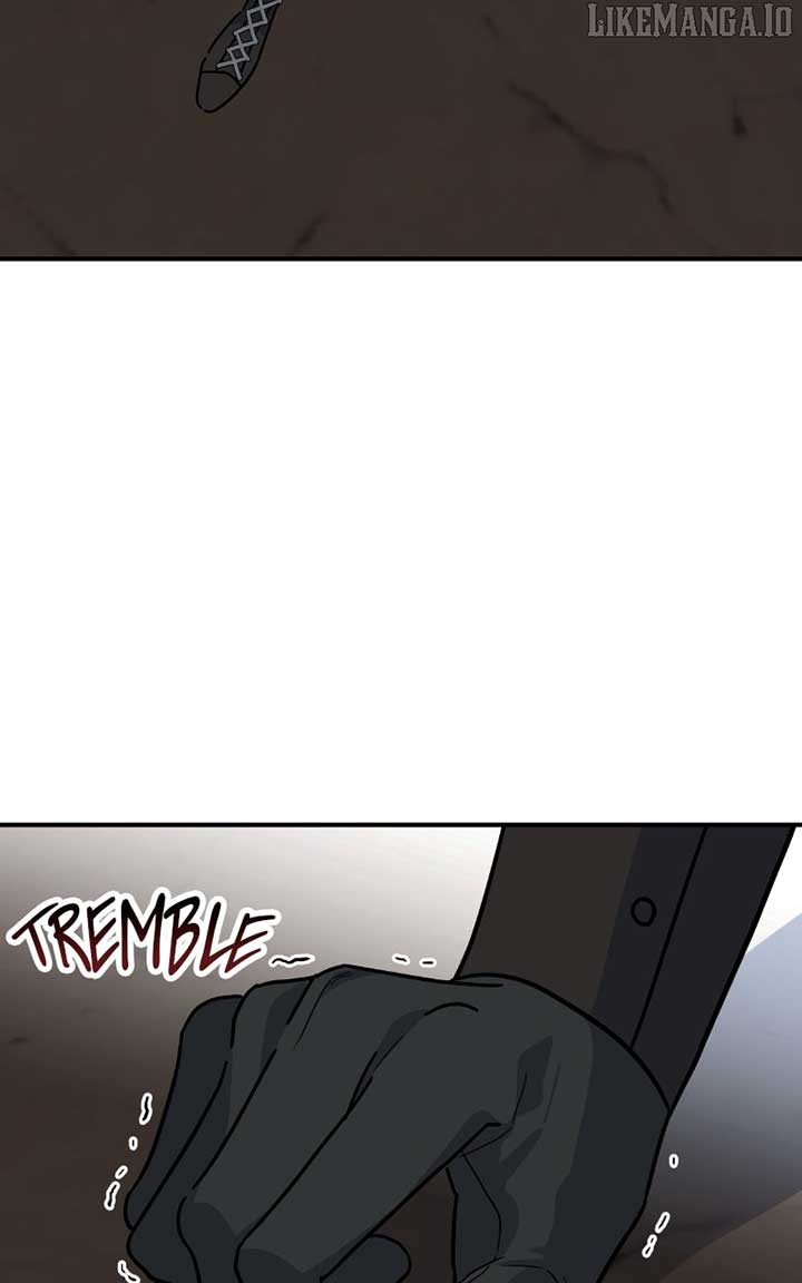 Before I knew it, I had stolen the Dark Lord’s Heart Chapter 69 294 08