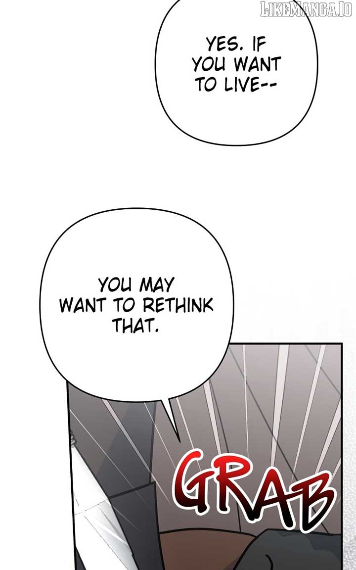 Before I knew it, I had stolen the Dark Lord’s Heart Chapter 69 297 11