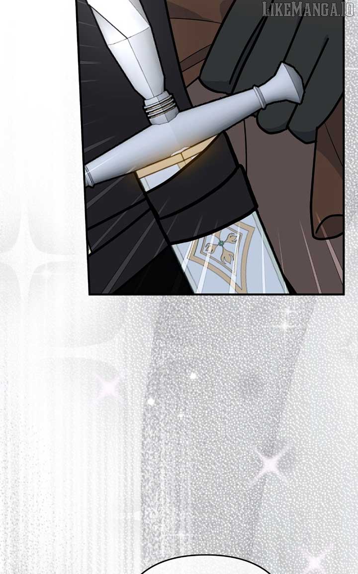 Before I knew it, I had stolen the Dark Lord’s Heart Chapter 69 298 12