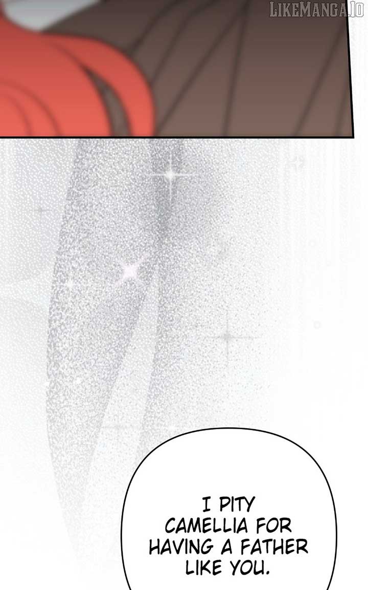 Before I knew it, I had stolen the Dark Lord’s Heart Chapter 69 300 14